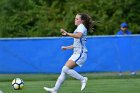 Women's Soccer vs JWU  Wheaton Women's Soccer vs Johnson & Wales University. - Photo by Keith Nordstrom : Wheaton, Soccer